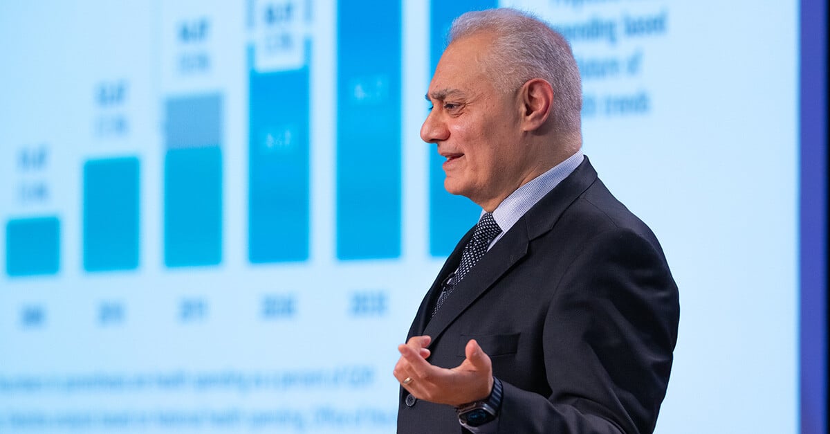 Sample content thumbnail